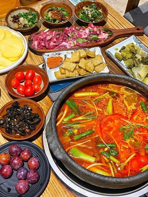 央视爆料火锅真假视频,火锅真伪大揭秘，视频曝光惊人内幕  第3张