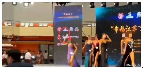 草帽姐夫徒弟爆料新闻最新,揭秘最新热点事件内幕  第2张